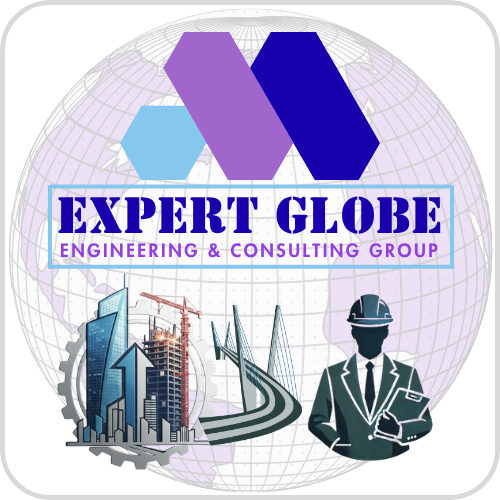 Expert Globe